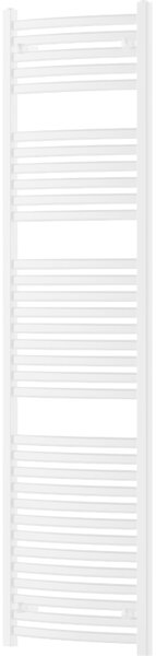 Mexen Helios, vykurovacie teleso 1800 x 500 mm, 850 W, biela, W103-1800-500-00-20