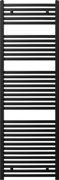 Mexen Helios, vykurovacie teleso 1800 x 600 mm, 996 W, čierna, W103-1800-600-00-70