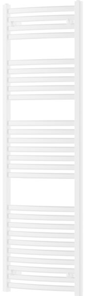 Mexen Helios, vykurovacie teleso 1500 x 500 mm, 680 W, biela, W103-1500-500-00-20