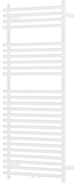 Mexen Sol vykurovacie teleso 1200 x 500 mm, 569 W, biela, W125-1200-500-00-20