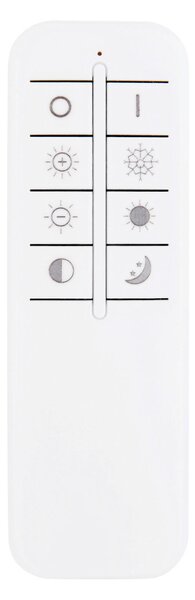 STROPNÉ LED SVIETIDLO, 50/50/9 cm - Interiérové svietidlá