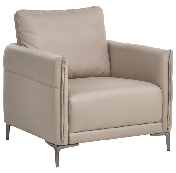 6-miestna sedacia súprava sivobéžové látkové čalúnenie s kovovými nohami minimalistický mid-century modern štýl obývacia izba
