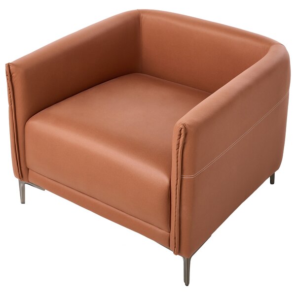6-miestna sedacia súprava zlatohnedé látkové čalúnenie s kovovými nohami minimalistický mid-century modern štýl obývacia izba