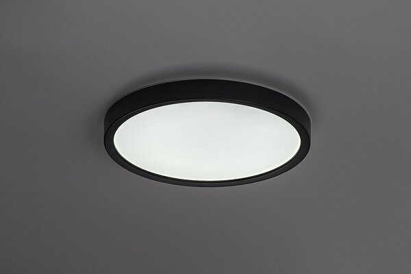 Rabalux MAUREC LED vonkajšie stropné svietidlo 75081