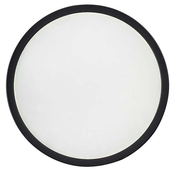 Rabalux MAUREC LED vonkajšie stropné svietidlo 75081