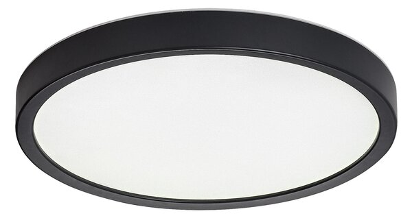 Rabalux MAUREC LED vonkajšie stropné svietidlo 75081