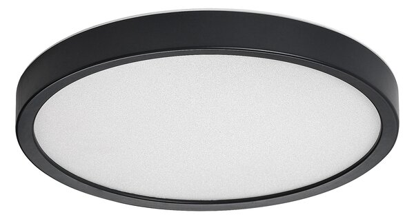 Rabalux MAUREC LED vonkajšie stropné svietidlo 75081