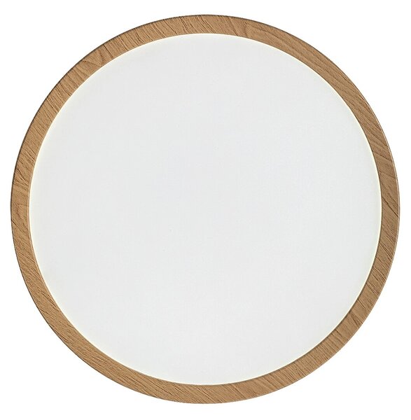 Rabalux MAUREC LED vonkajšie stropné svietidlo 75082