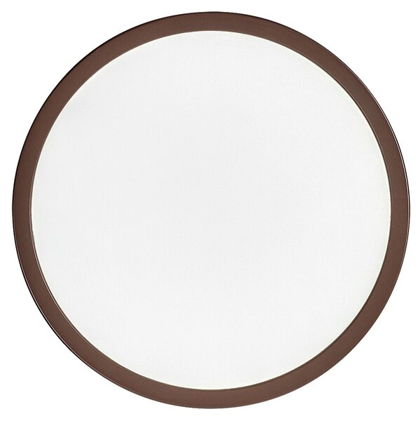 Rabalux MAUREC LED vonkajšie stropné svietidlo 75080