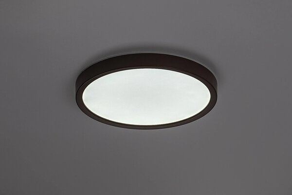 Rabalux MAUREC LED vonkajšie stropné svietidlo 75080