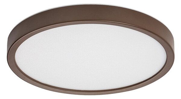 Rabalux MAUREC LED vonkajšie stropné svietidlo 75080