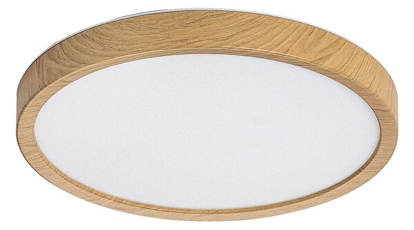 Rabalux MAUREC LED vonkajšie stropné svietidlo 75082
