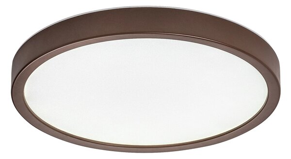 Rabalux MAUREC LED vonkajšie stropné svietidlo 75080