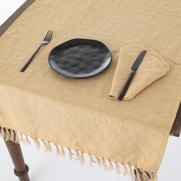 Tom Linen prestieranie Lada 30x40 cm