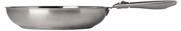 Nerezová panvica PYREX Infinity 28cm odnímateľná rukoväť
