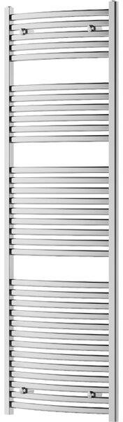 Mexen Helios, vykurovacie teleso 1800x600 mm, 786 W, chrómová, W103-1800-600-00-01