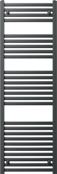 Mexen Helios, vykurovacie teleso 1500x500 mm, 680 W, antracitová, W103-1500-500-00-66