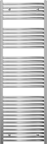 Mexen Helios, vykurovacie teleso 1800x600 mm, 786 W, chrómová, W103-1800-600-00-01