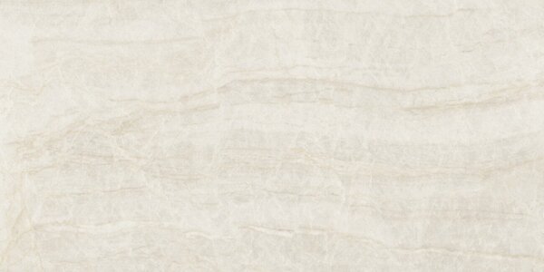 Taj Mahal Natural 60x120 R