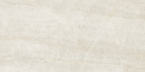 Taj Mahal Natural 60x120 R