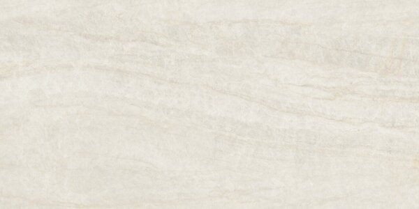 Taj Mahal Natural 60x120 R