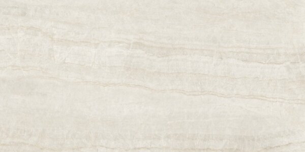 Taj Mahal Natural 60x120 R