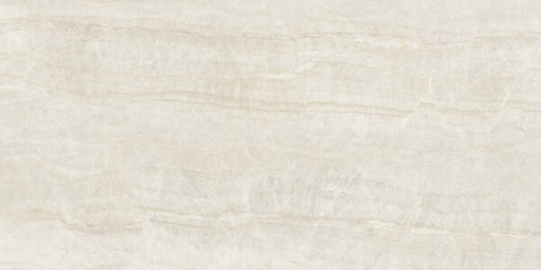 Taj Mahal Natural 60x120 R