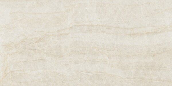 Taj Mahal Pulido 60x120 R