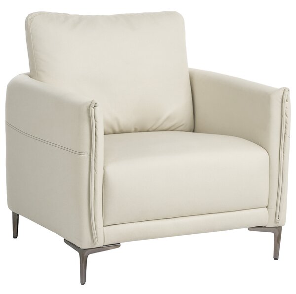 6-miestna sedacia súprava svetlobéžové látkové čalúnenie s kovovými nohami minimalistický mid-century modern štýl obývacia izba