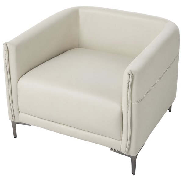 6-miestna sedacia súprava svetlobéžové látkové čalúnenie s kovovými nohami minimalistický mid-century modern štýl obývacia izba