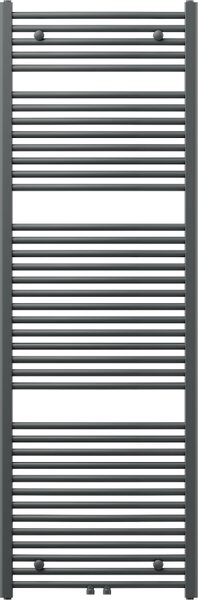 Mexen Ares, vykurovacie teleso 1800x600 mm, 958 W, antracitová, W102-1800-600-00-66
