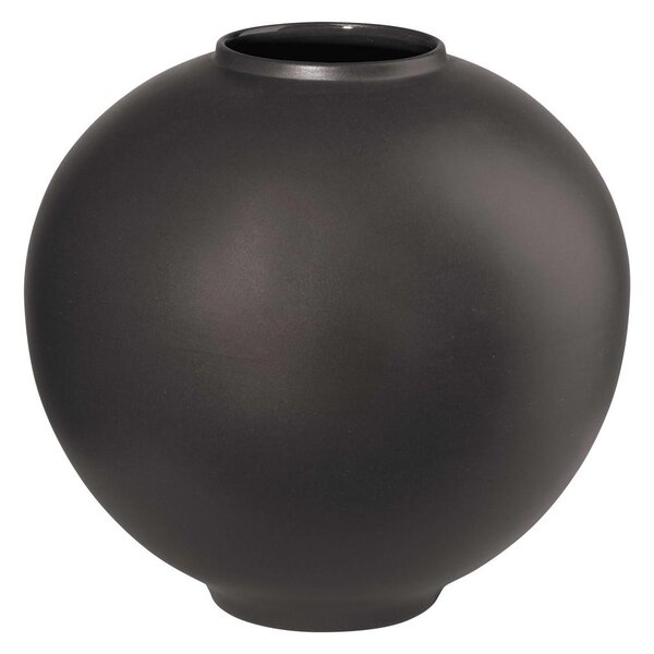 VÁZA, keramika, 16 cm - Vázy