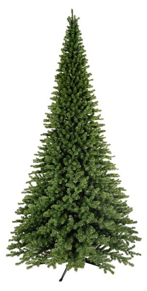 Vianočný stromček Verona 270cm