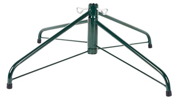 Vianočný stromček Rocky 3D- 210cm