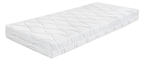 Ahorn UNA (MEDIUM) 14 - matrac z revolučnej hybridnej peny 90 x 190 cm