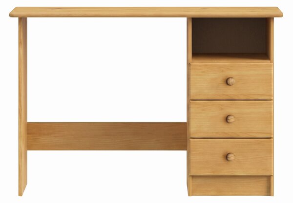 PC stôl 8844V vosk