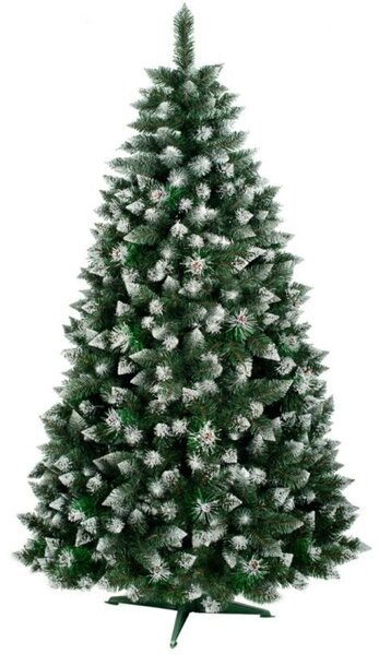 Vianočný stromček Verona 180 cm