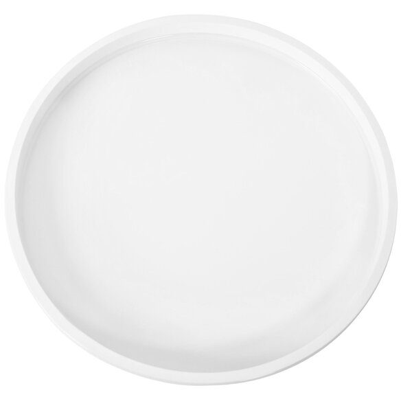 Toolight Toolight, LED stropné svietidlo 40cm, 22W, APP1462, biela, OSW-07982