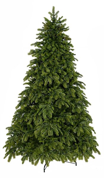 Umelý 3D vianočný stromček- Noel 240 cm
