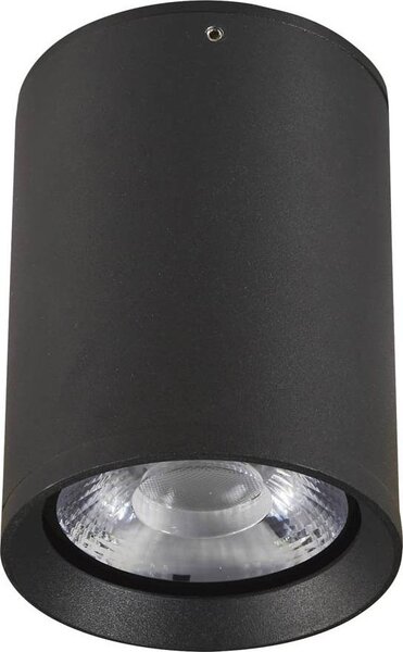Vonkajšie bodové svietidlo IP54 LED 9W CERVIA 3K OPN-2003-3K Italux