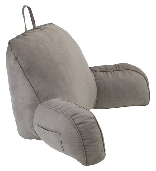 Oporný vankúš 76x40 cm – Maximex
