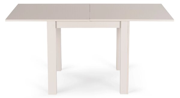 Rozkladací stôl MAX 80-160 cm Kashmir
