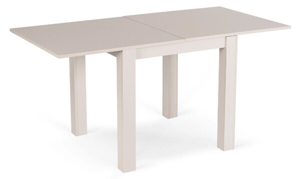 Rozkladací stôl MAX 80-160 cm Kashmir