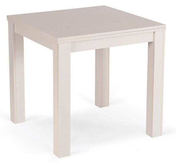 Rozkladací stôl MAX 80-160 cm Kashmir
