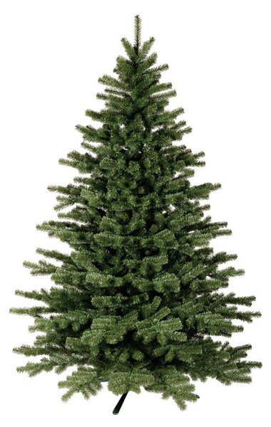Vianočný stromček Exclusive 270cm