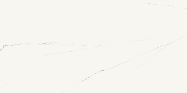 Iceland Natural 60x120 R