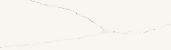 Iceland Natural 60x120 R