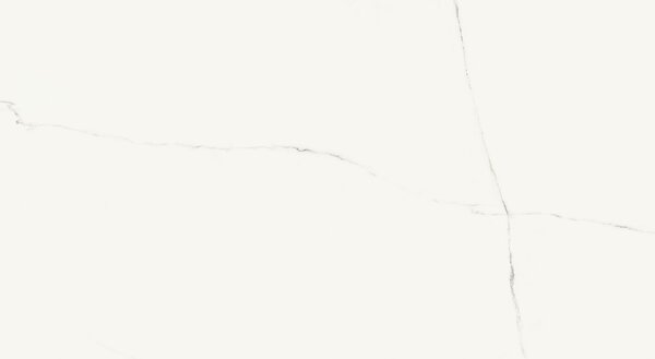 Iceland Natural 60x120 R