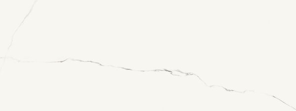 Iceland Natural 60x120 R