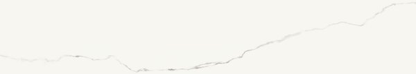 Iceland Natural 60x120 R